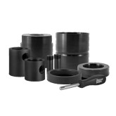 Tiger Tool 15030 Pin & Bushing Adapter