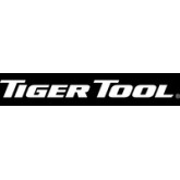 Tiger Tool 20602 Slack Adjuster Service Kit