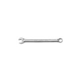 Gearwrench 81674 17mm 12 Point Long Pattern Combination Wrench