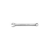 Gearwrench 81742 24mm 12 Point Long Pattern Combination Wrench