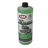 AME 26140 Liquid Tire Balance (Case of 12 Bottles)