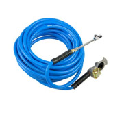 Ken-Tool Gladhand Heavy Duty Inflation Kit