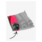 Ken-Tool 30103-01 1/2 Dr. 17MM Twist Socket