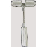 Kentool 30209 TPMS Sentry Tool
