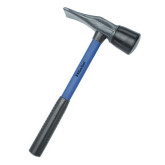 Kentool TG36 Fiberglass Handle HD Tire Hammer