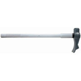 Kentool T11K Ploymer Handle Duck Billed Hammer