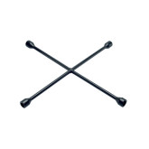 Kentool 35661 T61 Passenger Lug Wrench