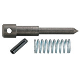 Kentool 35935 Three Piece Repair Kit for T34B and T36B Valve Breakers