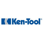 Kentool T12B Handle Epoxy Kit