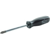 KTI 19113 Phillips Screwdriver 3"