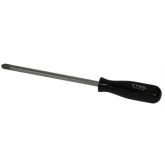 KTI 19138 Phillips Screwdriver (8")