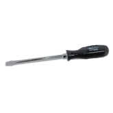 KTI 19206 Slotted Screwdriver (6")