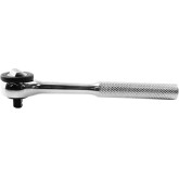 KTI Ratchet Wrench (1/2")