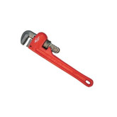 K Tool International 49010 10" Pipe Wrench