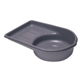 Lisle Multi-Drain 30Qt Drain Tub