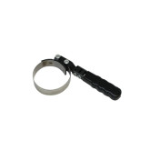 Lisle 53700 Small Swivel Grip Oil Filter Wrench