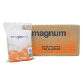 Magnum Plus DPP600 (21oz; 8/unit Box)