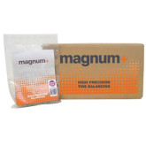 Magnum Plus LTP100 (3oz; 36/unit Box)