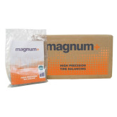 Magnum Plus LTP150 (4.5oz; 36/unit Box)