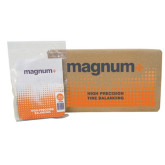 Magnum Plus LTP200 (6.5oz; 24/unit Box)