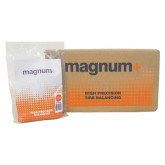 Magnum Plus MTP250 (8.5oz; 24/unit Box)