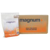 Magnum Plus MTP300 (10.5oz; 20/unit Box)