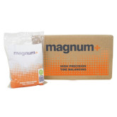 Magnum Plus MTP500 (16oz; 12/unit Box)