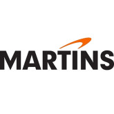 Martins SP-0082 Replacement Gas Spring for MTC