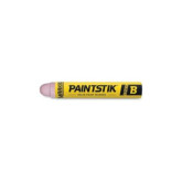 Markal Pink Paintstik (12/Unit)