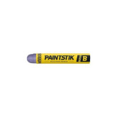 Markal Purple Paintstik (12/Unit)