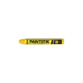 Markal Yellow Paintstik (12/Unit)