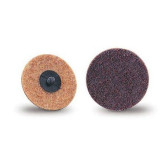 Mercer 2" Blue Fine Surface Conditioning Discs