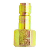Milton G-Style (1/2" Basic) Plug (3/8" Female)
