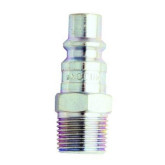 Milton H-Style (3/8" Basic) Plug (3/8" Male)