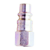 Milton H-Style (3/8" Basic) Plug (3/8" Female)