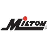 Milton 13/16" Die