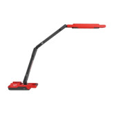 Milwaukee M18 Magnetic Extendable Boom Light