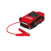 Milwaukee M18 HOTSHOT Jump Starter (3841-20)