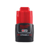 Milwaukee 48-11-2420 M12 REDLITHIUM CP2.0 Battery