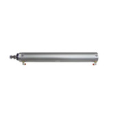 Mov-It 39ED-3 18" Stroke Replacement Cylinder for the 39ED Dunker