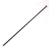 3/8" Square Head Spare Tire Tool (Purple)