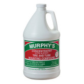 Murphy's Liquid Mounting Compound (1 Gal.)