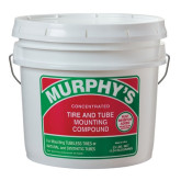 Murphy's Concentrated Mounting Compound (25 lb. Bucket)