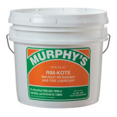 Murphy's Non-Rust Rim-Kote (30lb.)