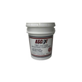 Ascot Tire Mounting Compound (40lb.)