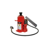 Norco 20 Ton Air Operated Bottle Jack