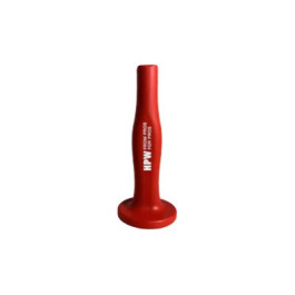 HPW 5400401-0001-003 Wheel Weight Knock-On Aid with Magnet Base