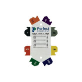 Perfect Equipment RGP1 Passenger Rim Gauge