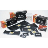 Prema Radial Repairs 13-1/4" x 5-1/2"
