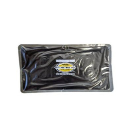 Prema Box/5 10-3/4" x 5-1/2" Heat Cure Radial 4-Ply Repairs